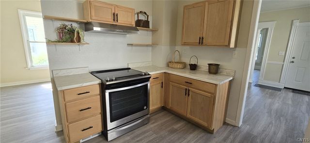 311 Rowland Street, Syracuse, NY 13204