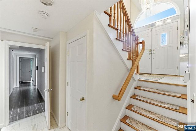 735 Linwood Avenue, Ridgewood, NJ 07450