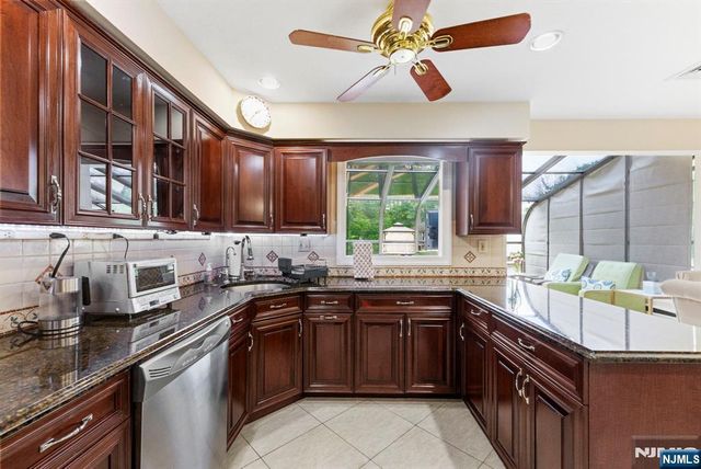 735 Linwood Avenue, Ridgewood, NJ 07450
