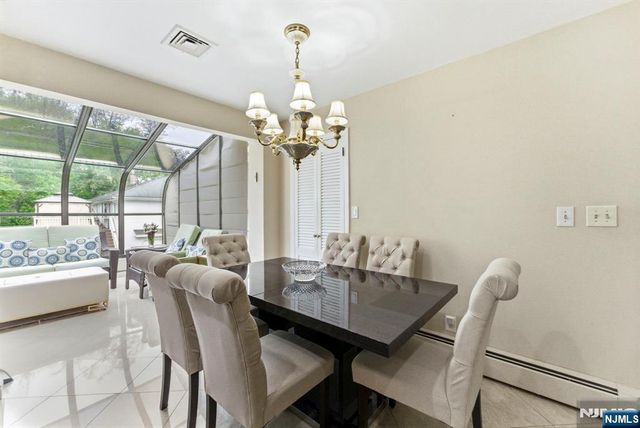 735 Linwood Avenue, Ridgewood, NJ 07450