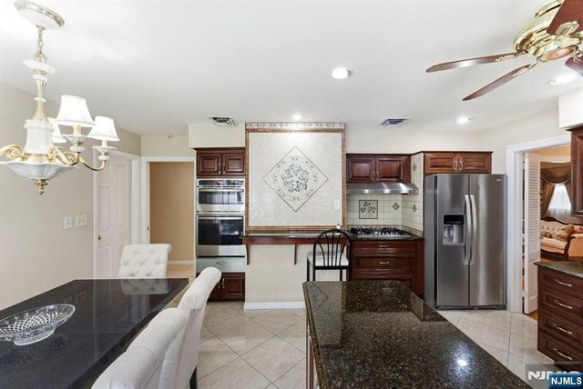 735 Linwood Avenue, Ridgewood, NJ 07450