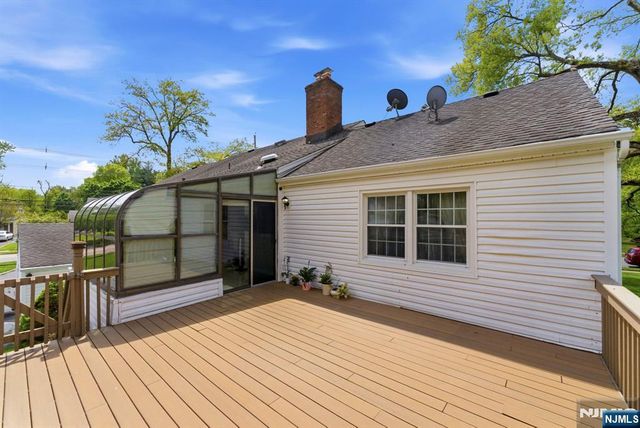 735 Linwood Avenue, Ridgewood, NJ 07450