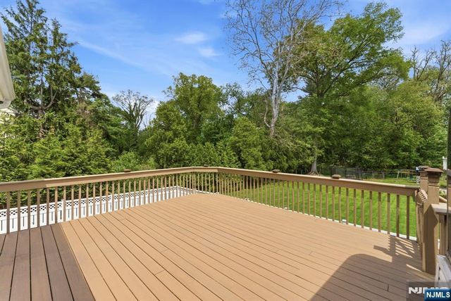 735 Linwood Avenue, Ridgewood, NJ 07450