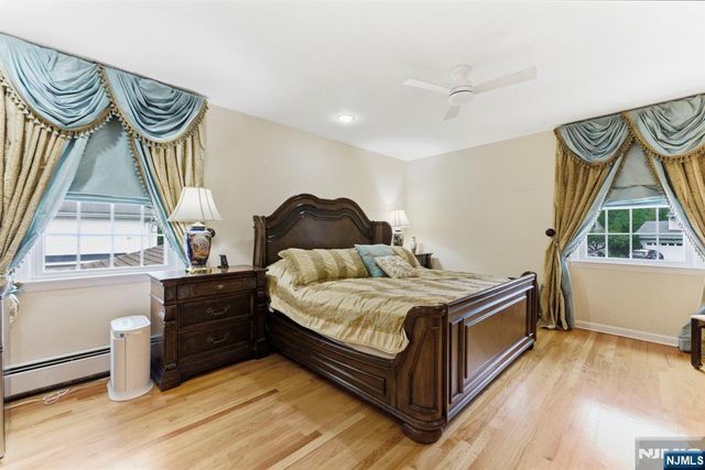 735 Linwood Avenue, Ridgewood, NJ 07450