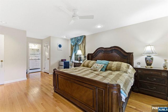 735 Linwood Avenue, Ridgewood, NJ 07450