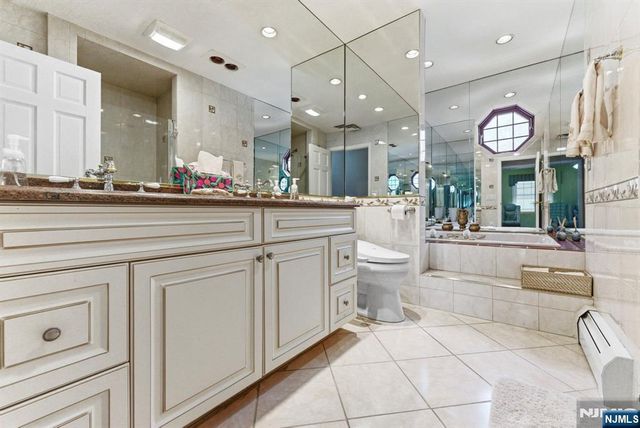 735 Linwood Avenue, Ridgewood, NJ 07450