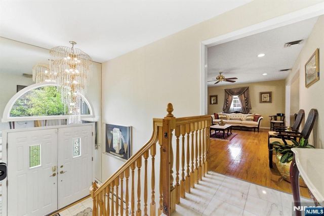735 Linwood Avenue, Ridgewood, NJ 07450