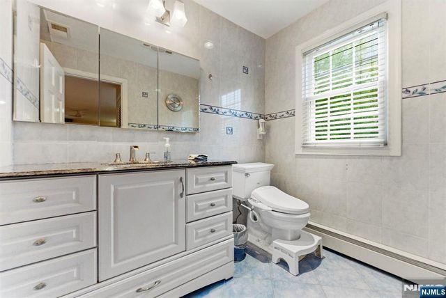 735 Linwood Avenue, Ridgewood, NJ 07450