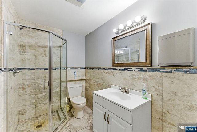 735 Linwood Avenue, Ridgewood, NJ 07450