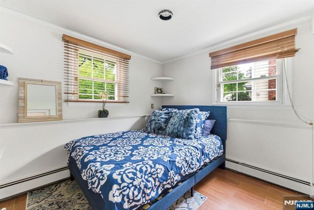 735 Linwood Avenue, Ridgewood, NJ 07450