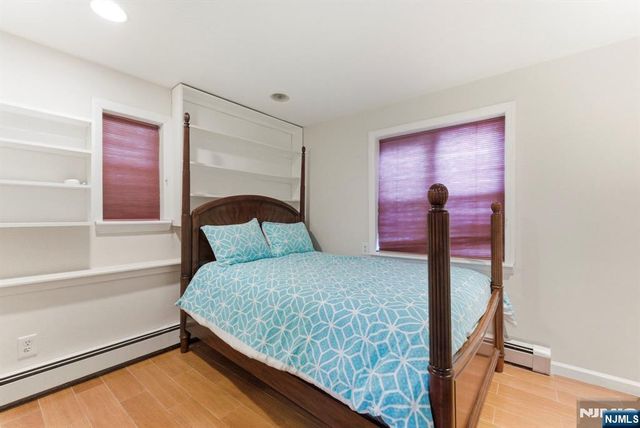 735 Linwood Avenue, Ridgewood, NJ 07450