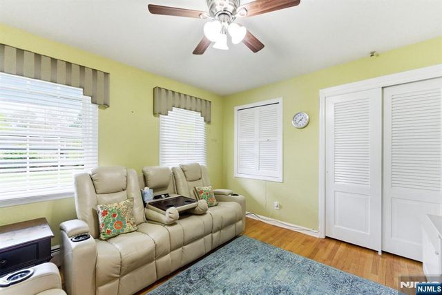 735 Linwood Avenue, Ridgewood, NJ 07450