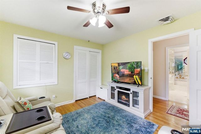 735 Linwood Avenue, Ridgewood, NJ 07450