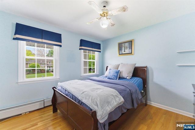 735 Linwood Avenue, Ridgewood, NJ 07450