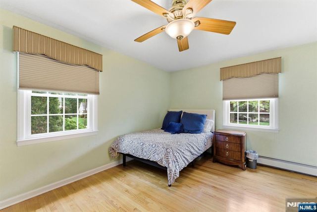 735 Linwood Avenue, Ridgewood, NJ 07450