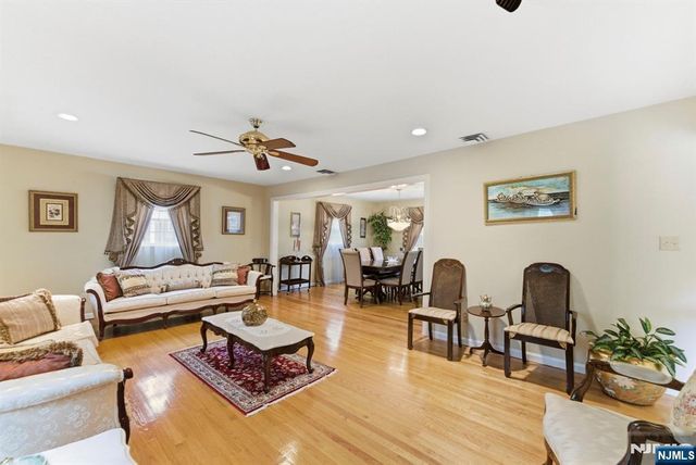 735 Linwood Avenue, Ridgewood, NJ 07450