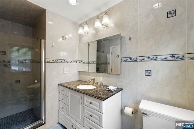 735 Linwood Avenue, Ridgewood, NJ 07450