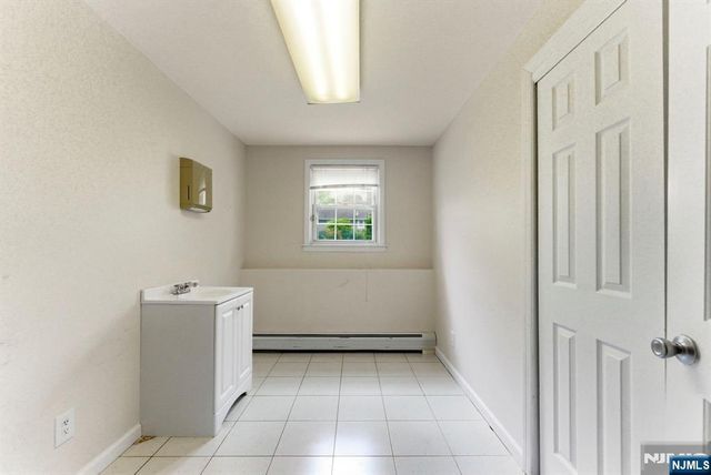 735 Linwood Avenue, Ridgewood, NJ 07450