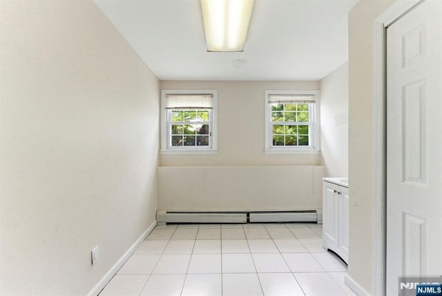 735 Linwood Avenue, Ridgewood, NJ 07450