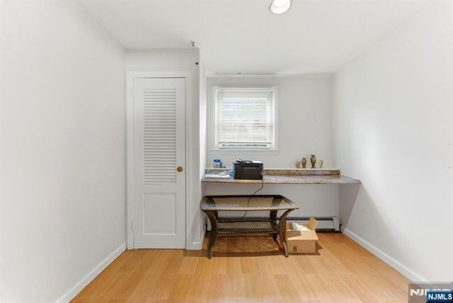 735 Linwood Avenue, Ridgewood, NJ 07450