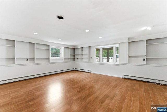 735 Linwood Avenue, Ridgewood, NJ 07450