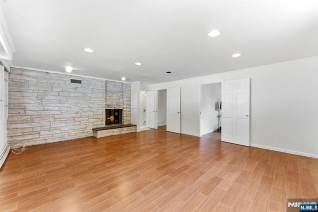 735 Linwood Avenue, Ridgewood, NJ 07450
