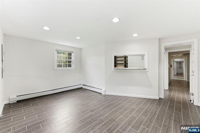 735 Linwood Avenue, Ridgewood, NJ 07450