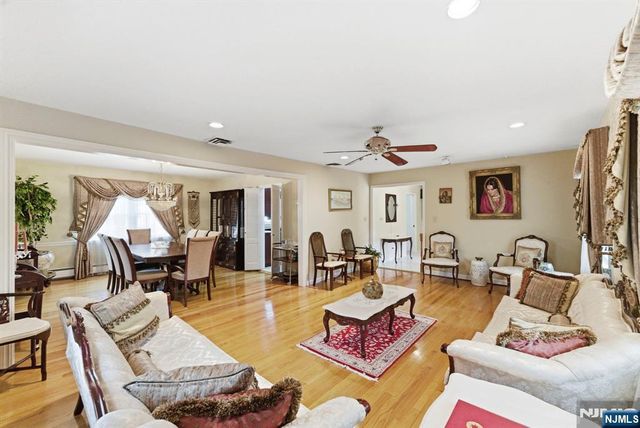 735 Linwood Avenue, Ridgewood, NJ 07450