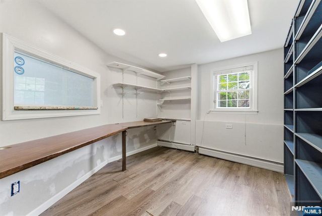 735 Linwood Avenue, Ridgewood, NJ 07450