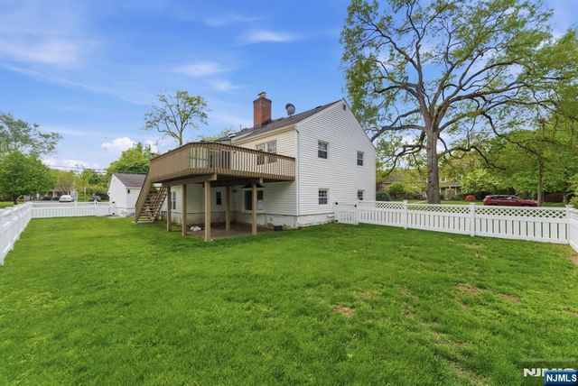 735 Linwood Avenue, Ridgewood, NJ 07450