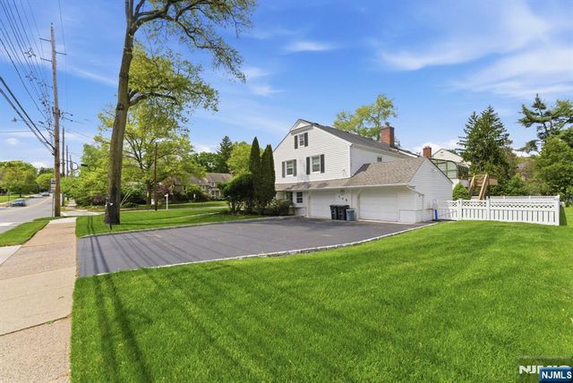 735 Linwood Avenue, Ridgewood, NJ 07450