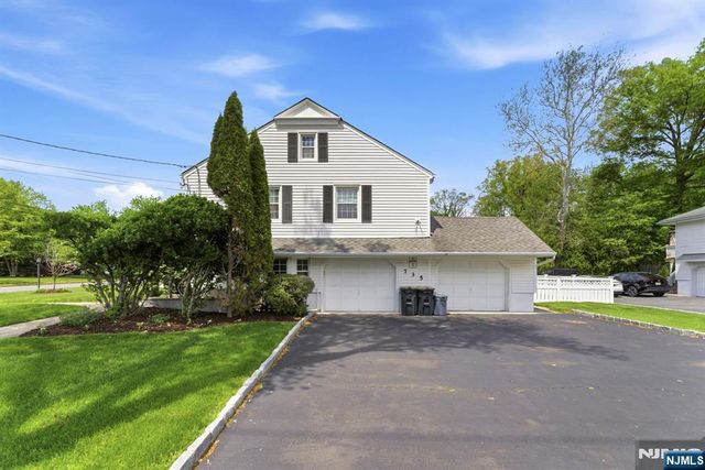 735 Linwood Avenue, Ridgewood, NJ 07450