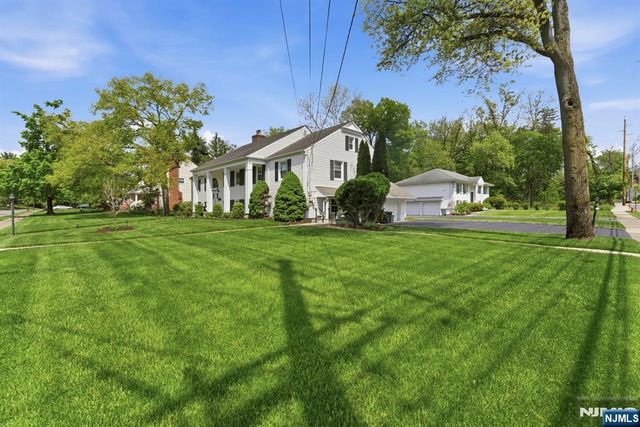 735 Linwood Avenue, Ridgewood, NJ 07450