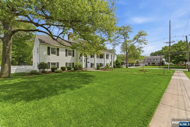 735 Linwood Avenue, Ridgewood, NJ 07450