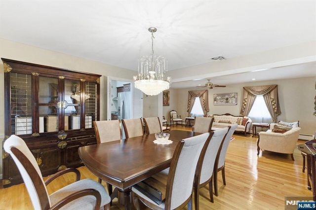 735 Linwood Avenue, Ridgewood, NJ 07450