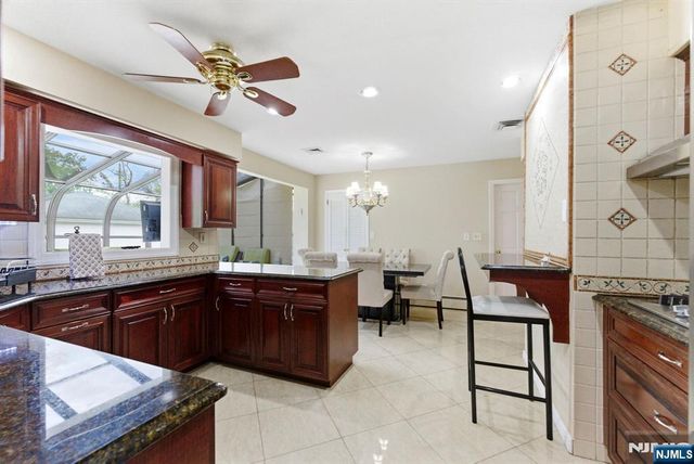 735 Linwood Avenue, Ridgewood, NJ 07450