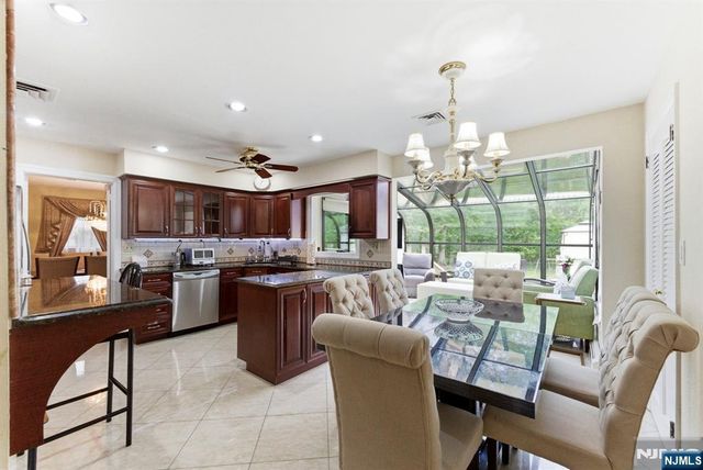 735 Linwood Avenue, Ridgewood, NJ 07450