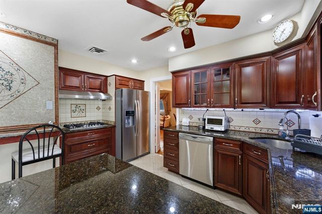 735 Linwood Avenue, Ridgewood, NJ 07450