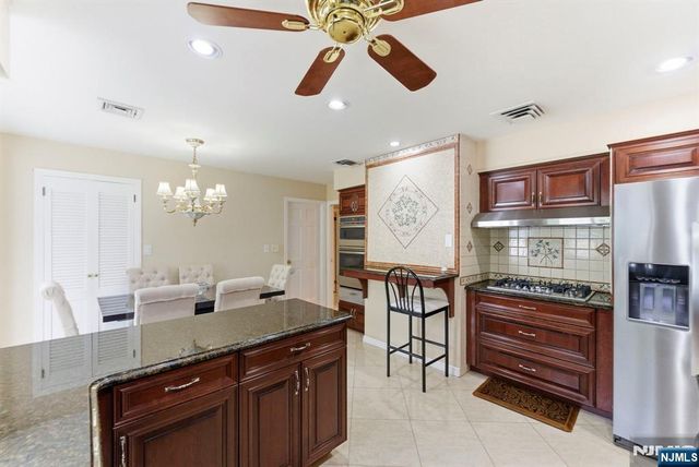 735 Linwood Avenue, Ridgewood, NJ 07450