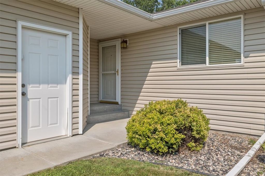 1226 Cottonwood Blvd #27, Billings, MT 59105 photo 2