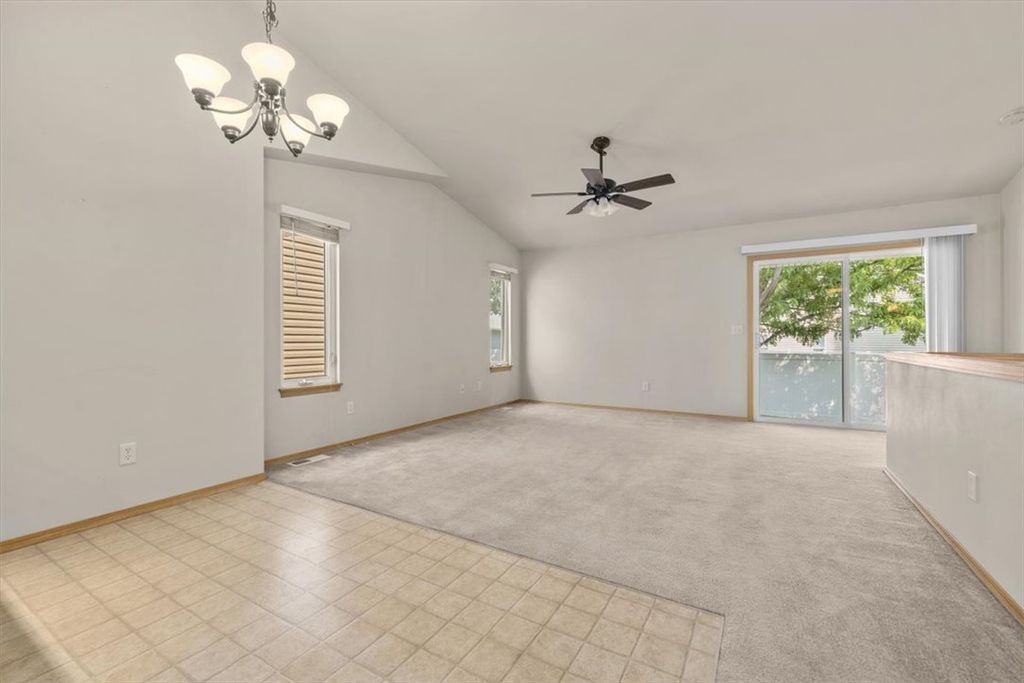 1226 Cottonwood Blvd #27, Billings, MT 59105 photo 3