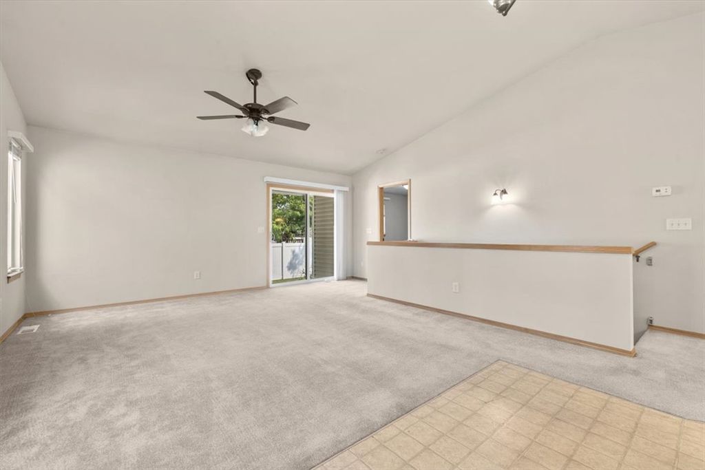 1226 Cottonwood Blvd #27, Billings, MT 59105 photo 4