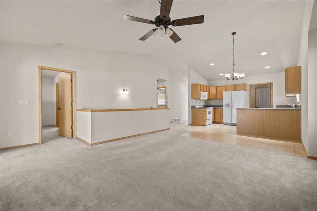 1226 Cottonwood Blvd #27, Billings, MT 59105 photo 5