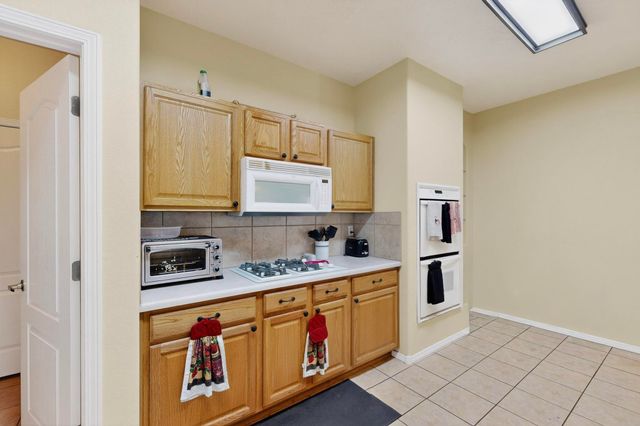 11735 Terra Bella Lane SE, Albuquerque, NM 87123