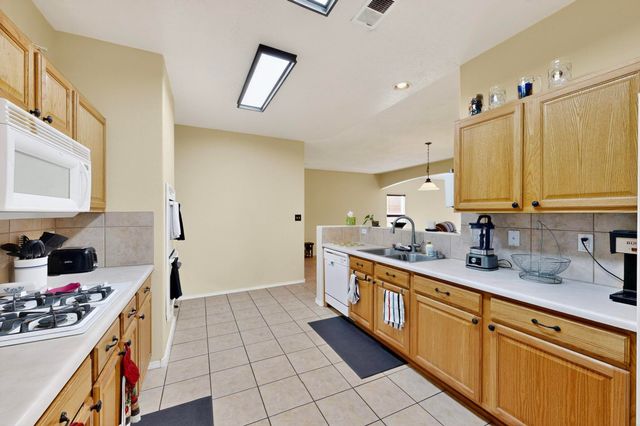 11735 Terra Bella Lane SE, Albuquerque, NM 87123