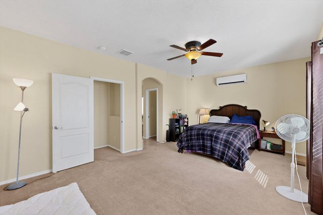 11735 Terra Bella Lane SE, Albuquerque, NM 87123