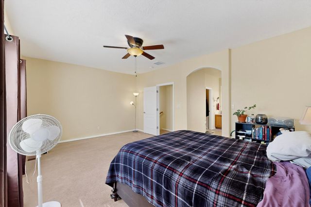 11735 Terra Bella Lane SE, Albuquerque, NM 87123