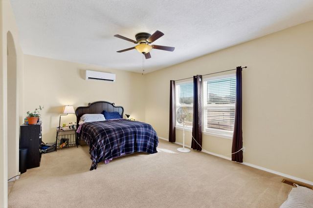 11735 Terra Bella Lane SE, Albuquerque, NM 87123