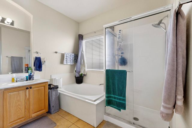 11735 Terra Bella Lane SE, Albuquerque, NM 87123