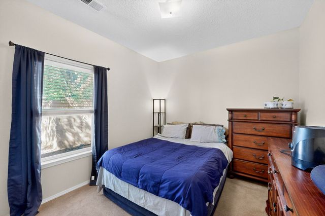 11735 Terra Bella Lane SE, Albuquerque, NM 87123